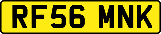 RF56MNK