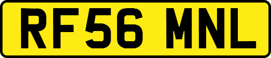 RF56MNL