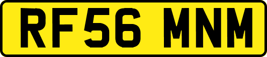 RF56MNM