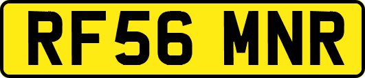 RF56MNR