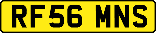 RF56MNS
