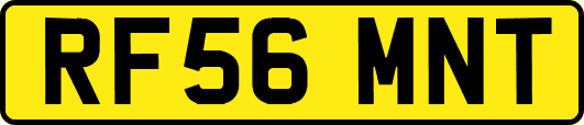RF56MNT