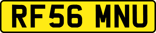 RF56MNU