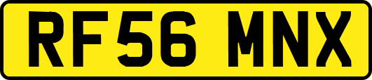 RF56MNX