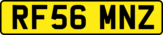 RF56MNZ