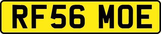 RF56MOE
