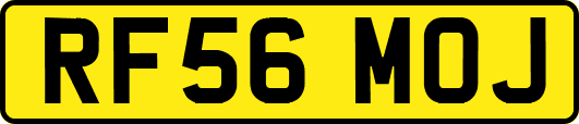 RF56MOJ