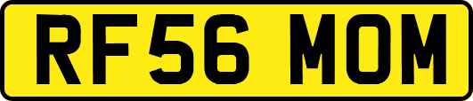 RF56MOM