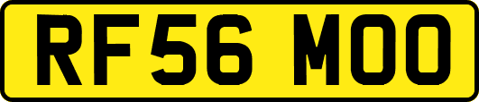RF56MOO