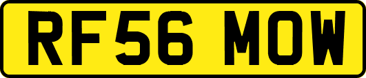 RF56MOW