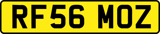 RF56MOZ