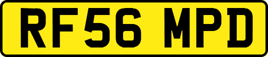 RF56MPD
