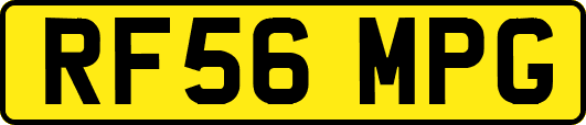RF56MPG