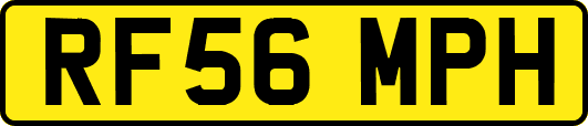 RF56MPH