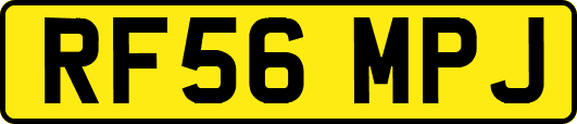 RF56MPJ