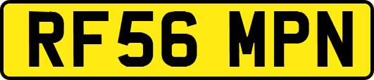 RF56MPN