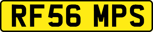 RF56MPS