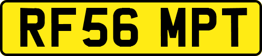 RF56MPT