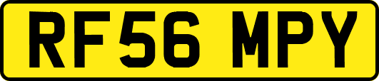 RF56MPY
