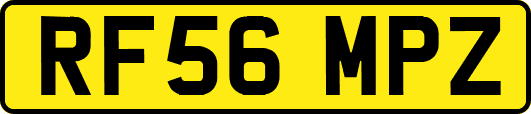 RF56MPZ