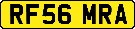 RF56MRA