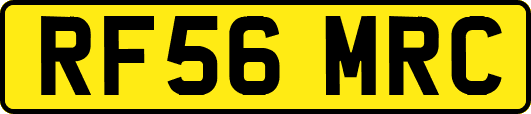 RF56MRC