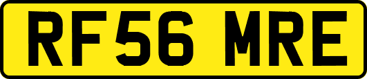 RF56MRE