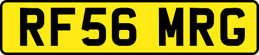 RF56MRG