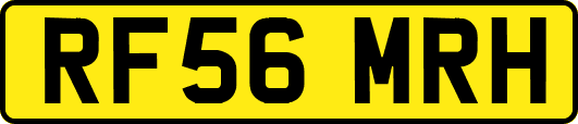 RF56MRH