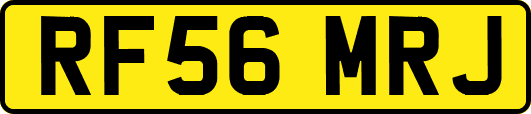RF56MRJ