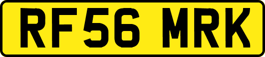 RF56MRK