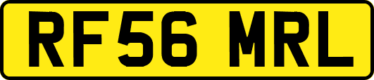 RF56MRL