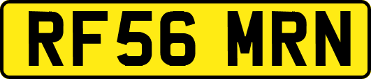 RF56MRN