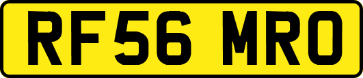 RF56MRO