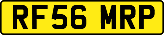 RF56MRP