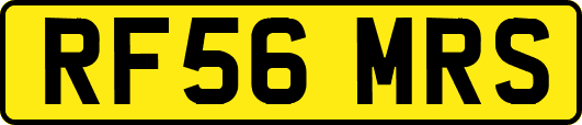 RF56MRS