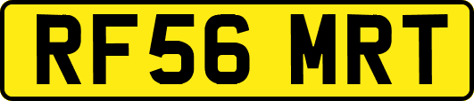 RF56MRT