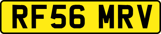 RF56MRV