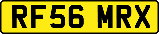 RF56MRX