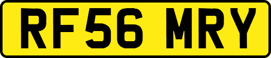 RF56MRY