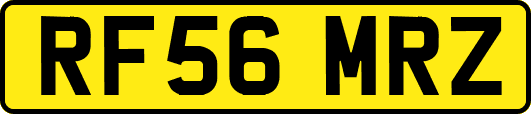 RF56MRZ