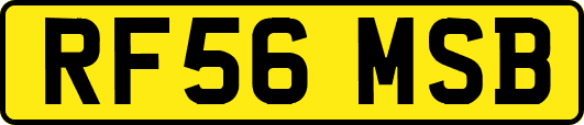 RF56MSB