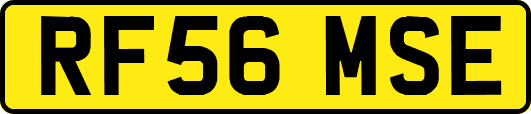 RF56MSE