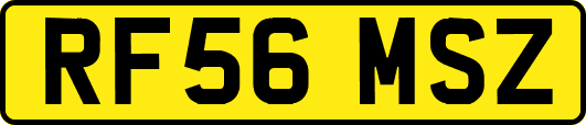 RF56MSZ