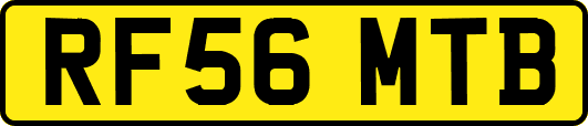 RF56MTB