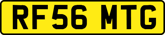 RF56MTG