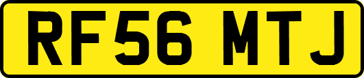 RF56MTJ