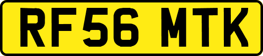 RF56MTK