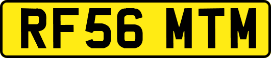 RF56MTM