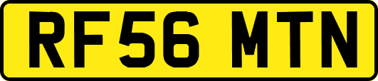 RF56MTN
